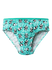 None-a3/a3270440568dd1ab1ad4e37c0d5811017c20d96b