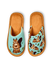 None-a3/a32a915d7b7c9277a6d1034586e3220de75d9cc7