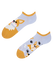 None-a3/a3c758f26a8e504b1de63b91e2f49cc2ed9720c3