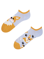 None-a3/a3c758f26a8e504b1de63b91e2f49cc2ed9720c3