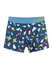 None-a4/a42112df91df017f77f951ac3a985977a02ddc2e