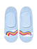 None-a4/a443b9bfbc875cc71ce867e398b1c7ca28275305