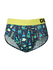 None-a4/a46a39e8d6883011426061679264bfcbb97f6b4f