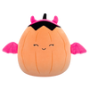 SQUISHMALLOWS Tykvička Margie, 20 cm