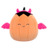 None-a4/a47cfb32232fdb37107e8c8da2afe0ffc048a4d6