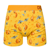Veselé pánské boxerky Pilné včely
