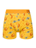 None-a4/a49344f73b5f08296074d618569568cfdbcf2f62