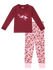 None-a4/a4a738d4bc0bdda340d57048a58731a70caf1002