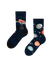 None-a4/a4cad8ee2f813ee819c03eca9e2c42884db8ab52