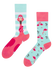 None-a5/a510cc7b52279791ed84ce4b82a1e8dd4d7d6920
