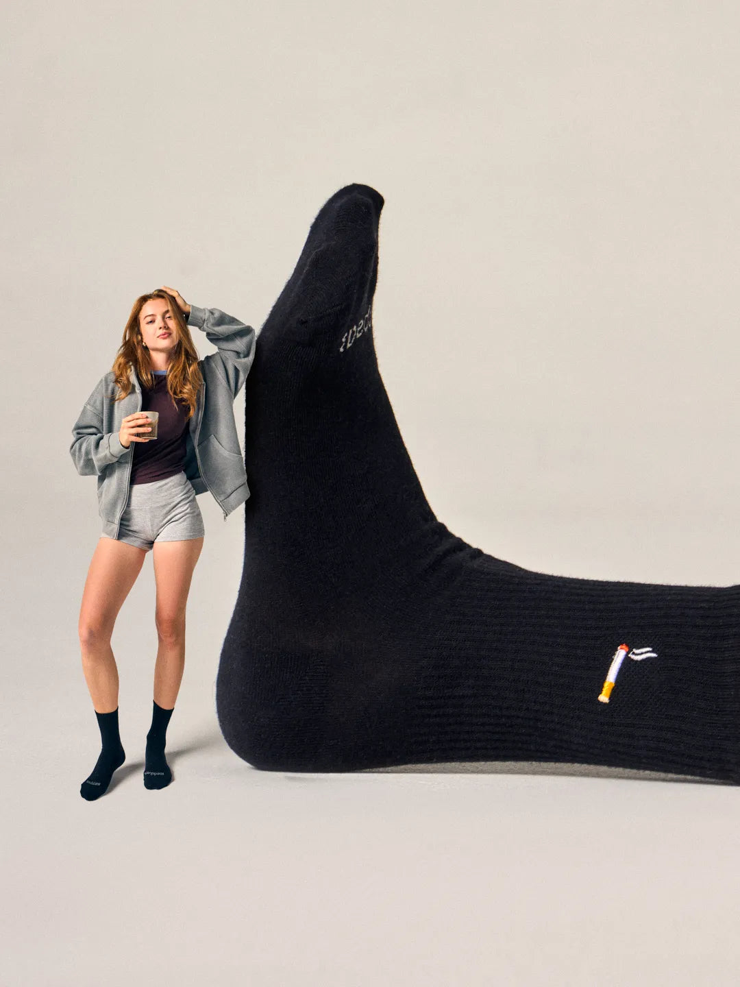 ribbed-mid-calf-socks-morning-ritual-a5/a51168557c5c17d0291519d7fb32943a6347a076