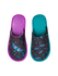None-a5/a51a1d659bd335695af23d7c2768cd78022423d5