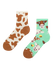 None-a5/a56eeb8bc79c85ec4bb4b29245d27761cb846548