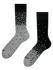 warm-socks-black-grey-a6/a6239c0ebc991893a3ead13c747f6a2f2687f30d