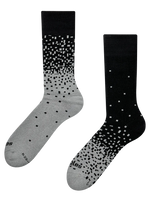 warm-socks-black-grey-a6/a6239c0ebc991893a3ead13c747f6a2f2687f30d