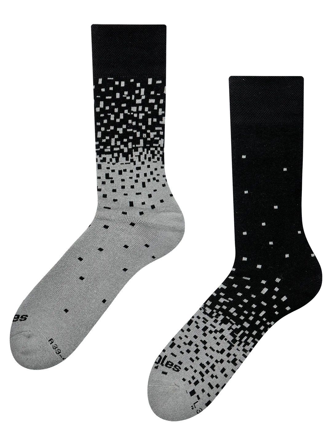 warm-socks-black-grey-a6/a6239c0ebc991893a3ead13c747f6a2f2687f30d