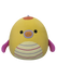 None-a6/a642dbc527ae228d42255537f39cd42d683485b4