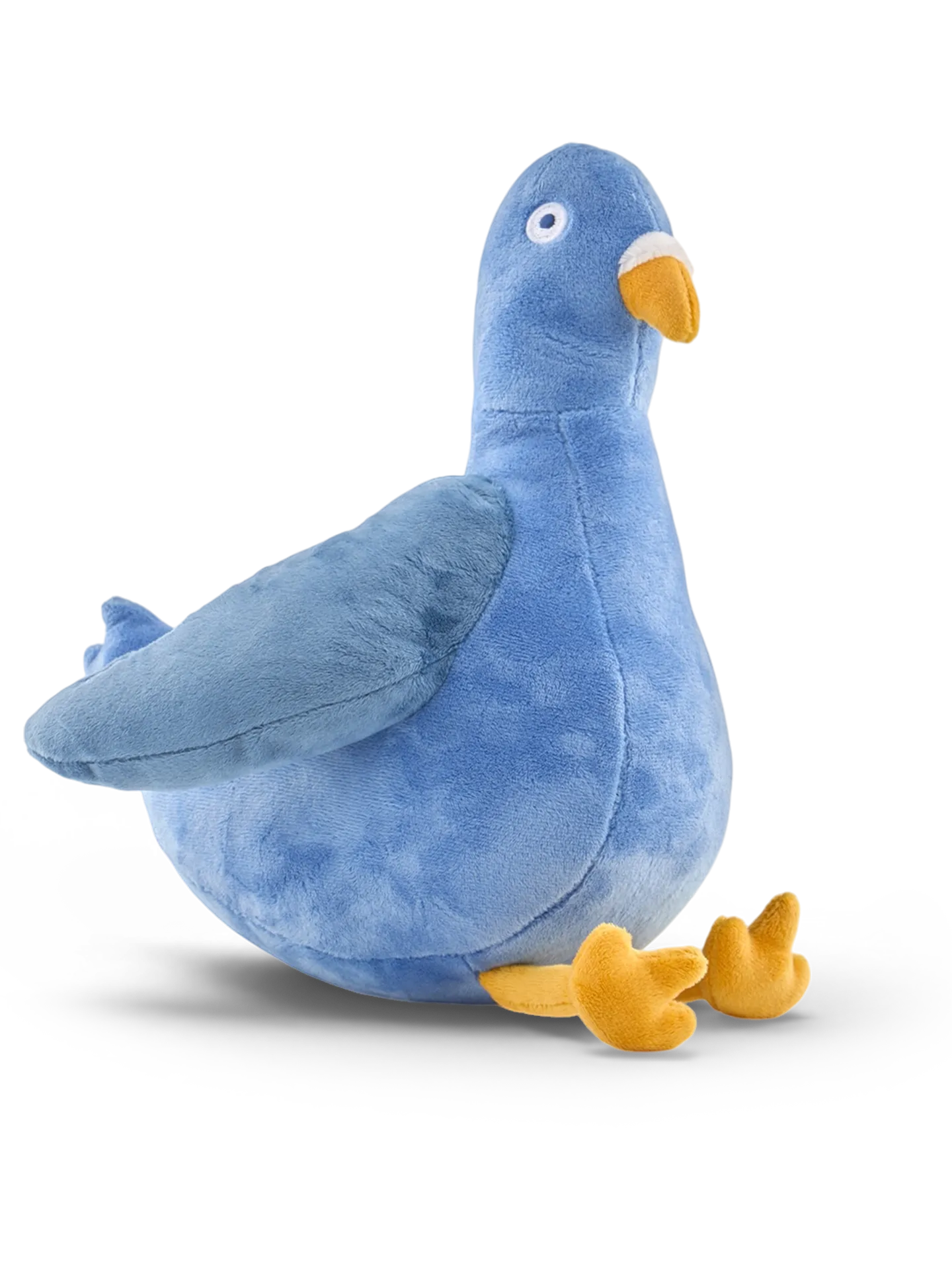 dedoles-plushie-cool-pigeon-a6/a653a29d1468015af0e45441460ae6484c759d73