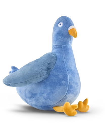 dedoles-plushie-cool-pigeon-a6/a653a29d1468015af0e45441460ae6484c759d73