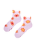 None-a6/a66f9486a341b47fe7500b4fcde6b2d51eadaef0