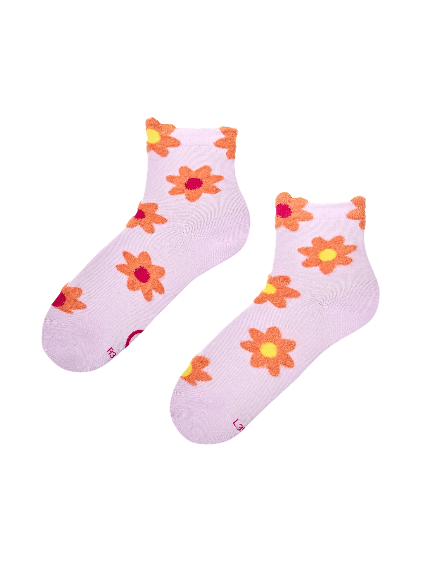 None-a6/a66f9486a341b47fe7500b4fcde6b2d51eadaef0