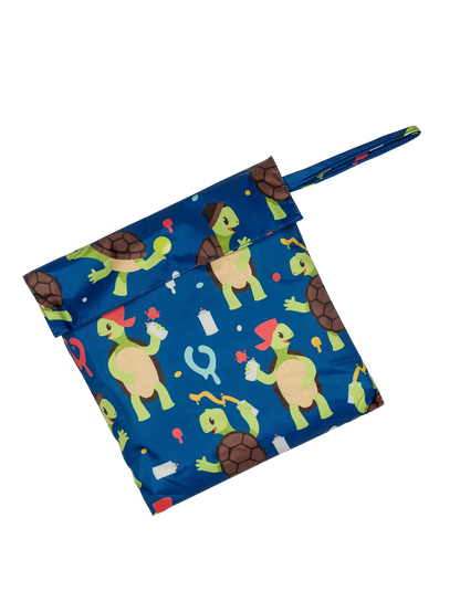 None-a6/a673b6eca6ef2041ccfa1264e5c9cf33594c986c