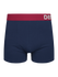 None-a6/a6e1198fb5d9249deca0d783358b399683bb95e5