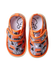 None-a6/a6e3f2ddcbeb931e68cb55e674e69ee7a6ac2363