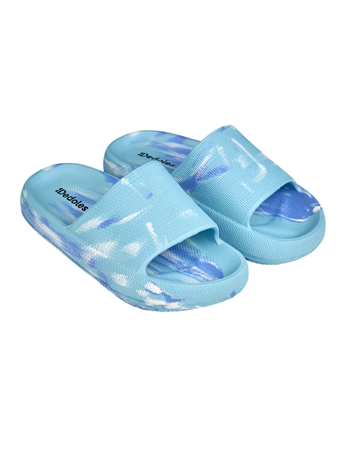 blue-marble-womens-eva-platform-slides-a7/a74ad6890019aeab6c804fdbe257e94ad8eedcbf