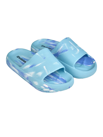 blue-marble-womens-eva-platform-slides-a7/a74ad6890019aeab6c804fdbe257e94ad8eedcbf