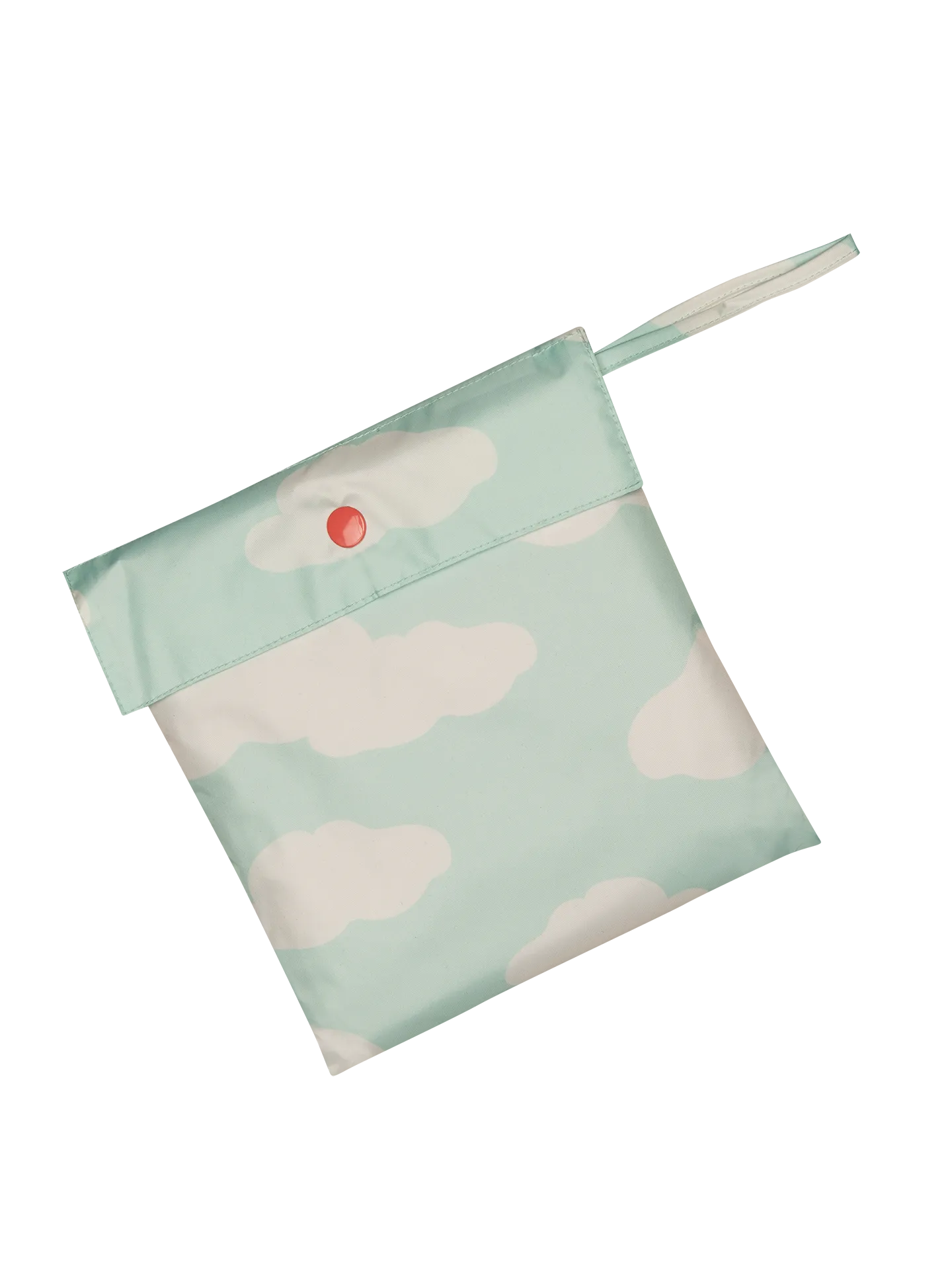 None-a7/a7a924b42c5ec4ba9f0045973c568ba36291f2af