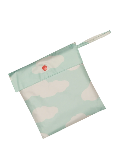 None-a7/a7a924b42c5ec4ba9f0045973c568ba36291f2af