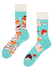 None-a7/a7dfce9de6e593437b491cbaf68698fd60378858