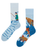 None-a7/a7f5b6a1b9ad9e6f1a2c1a7db830b61046455f49
