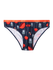 None-a8/a88b3db54b102da9a03fb77ab02db6586f0d4529
