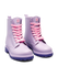 None-a9/a946814f28a49c9163e996d1d72fb9de591a526d