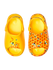 None-a9/a952c7ae457e864ea3968405339d2e31da24bff8