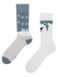 None-a9/a99684bad9619ef23ccb3c556f01a434e32772e5