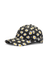 None-a9/a9a47cc3e4baed271351b8479a935ad87fe10c8f