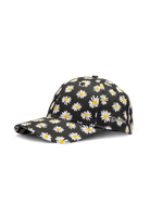 None-a9/a9a47cc3e4baed271351b8479a935ad87fe10c8f
