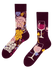 None-a9/a9f0c80a97ebad6cee254a89d51db1c886a9829b