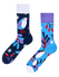 None-a9/a9f34c398e8e2fe89803b6408011e4302ce41f83