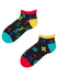 None-a9/a9fdf093e02b5033f3d86ad9c7c056395aa1a1c6
