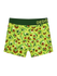 None-a9/a9ffd58dd52af93073f31fef191f39b1a98fa679
