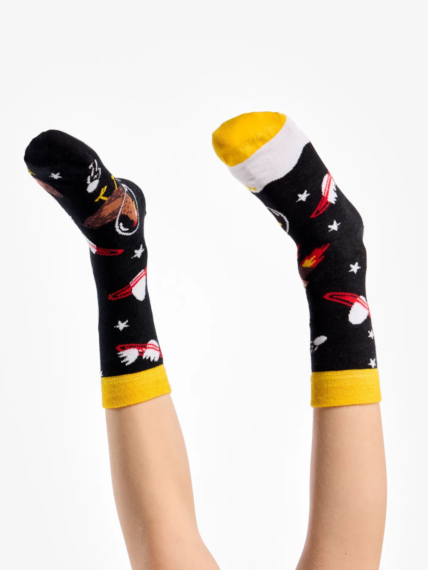 None-aa/aa6776b428d88e4af9656a86c21b9de964b8cf2b