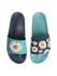 None-aa/aa72b0ce1d09ba97872edac0fe735ab3b086e0ae