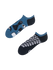 None-aa/aa9d2eac414d6c26c618f40707910cbc5c4ecf83