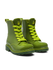 None-aa/aac216a336b1a6d883a78f339dac7ae2ca1f7157
