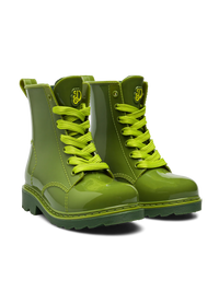 None-aa/aac216a336b1a6d883a78f339dac7ae2ca1f7157
