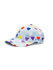 None-ab/ab0f8be122ea068c868397c40e920e209fa42fb9